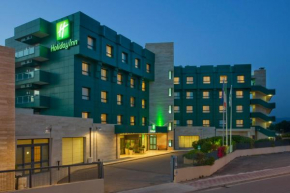 Гостиница Holiday Inn Cagliari, an IHG Hotel  Кальяри